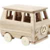 Minibussi