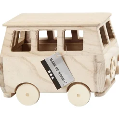 Minibussi