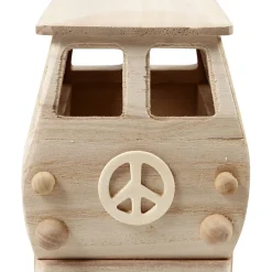 Minibussi