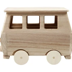 Minibussi