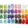Minimosaiikit