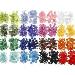 Minimosaiikit