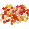 Minimosaiikit