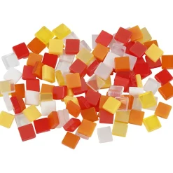 Minimosaiikit