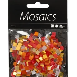 Minimosaiikit