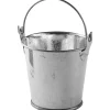 Miniämpäri
