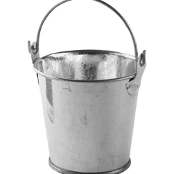 Miniämpäri