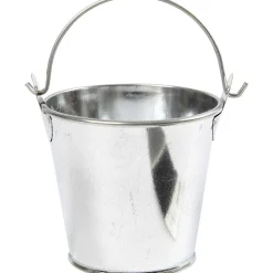 Miniämpäri