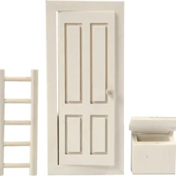Miniovi