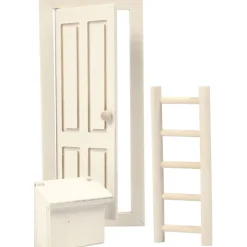 Miniovi