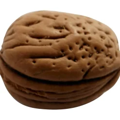 Minipähkinät