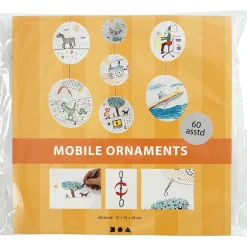 Mobilerenkaat