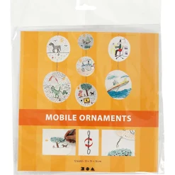 Mobilerenkaat