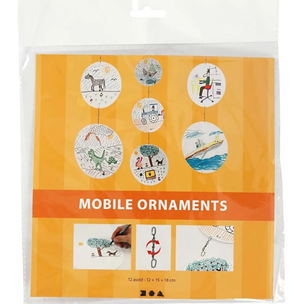 Mobilerenkaat