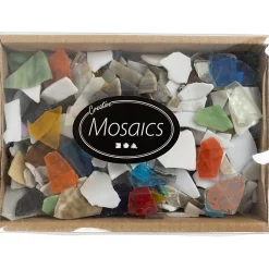 Mosaiikit