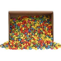 Mosaiikki