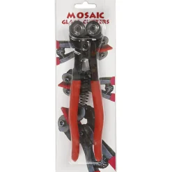 Mosaiikkileikkurit