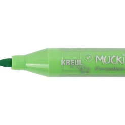 Mucki lasi- ja posliinitussit