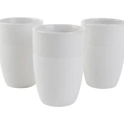 Muki