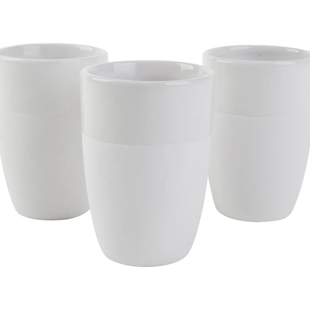 Muki