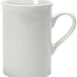 Mukit