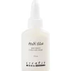 Multi Glue