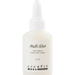 Multi Glue