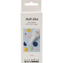 Multi Glue