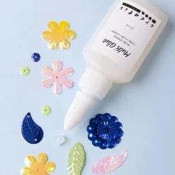 Multi Glue
