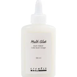 Multi Glue