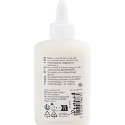 Multi Glue