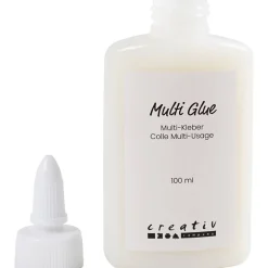 Multi Glue