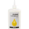Multi Glue