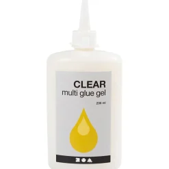 Multi Glue