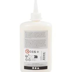 Multi Glue