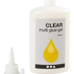 Multi Glue