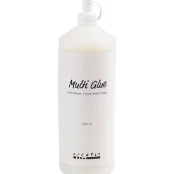 Multi Glue