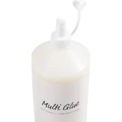 Multi Glue