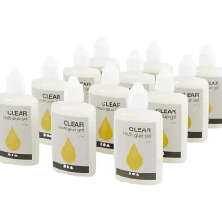 Multi Glue