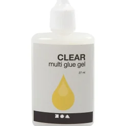 Multi Glue