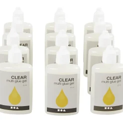 Multi Glue