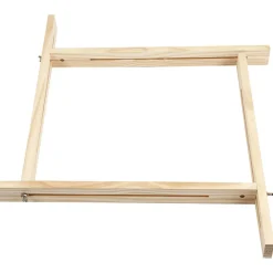 Multikehykset