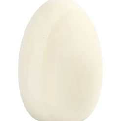 Muna