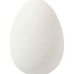 Muna