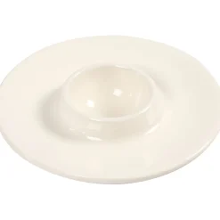 Munakuppi