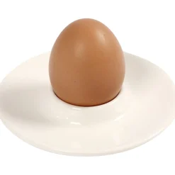 Munakuppi