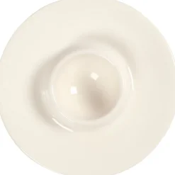 Munakuppi