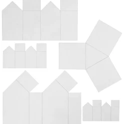 Muottiarkit