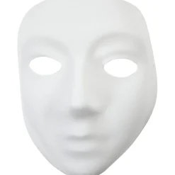 Muovinaamio
