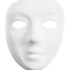 Muovinaamio